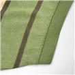 P5110 - Chomba Jersey Rayada TALLE ESPECIAL